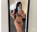 Birmingham City Centre - Birmingham — Angelina⭐ GFE ⭐