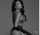 Birmingham City Centre - Birmingham — Angelina⭐ GFE ⭐