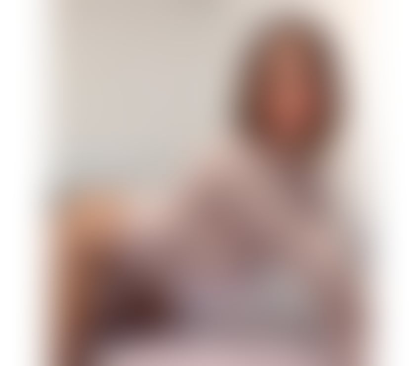 Escorts Cardiff Cardiff City Centre - Cardiff - Photos for GIULLYA 🔞 NEW IN TOWN ❗️❗️