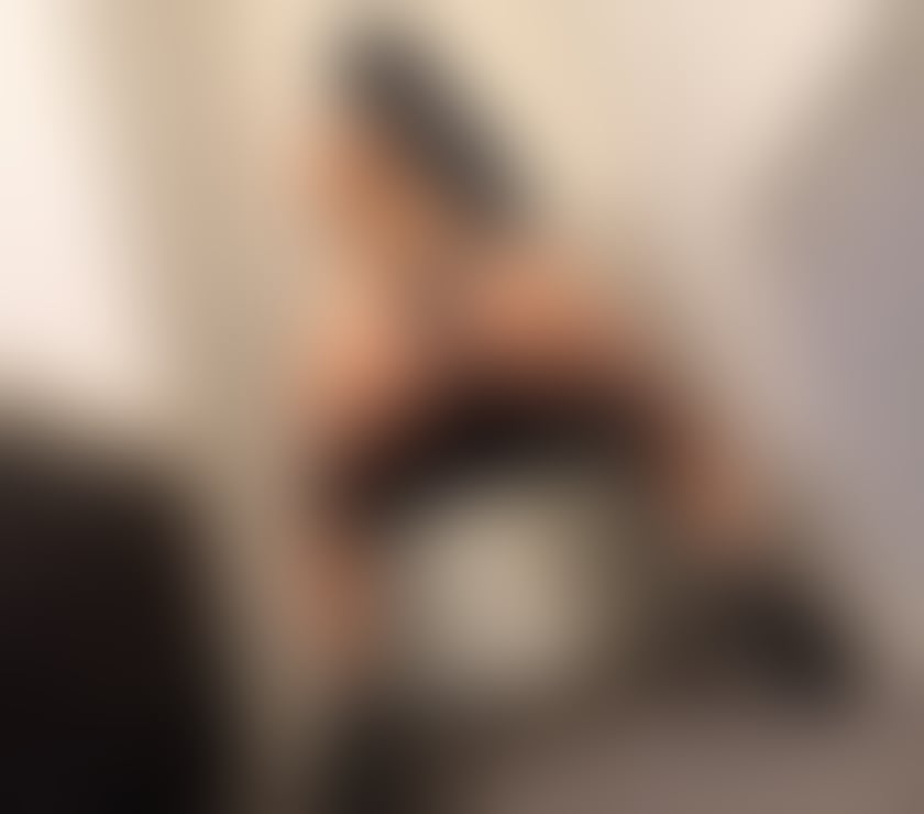 GIULLYA 🔞 NEW IN TOWN ❗️❗️