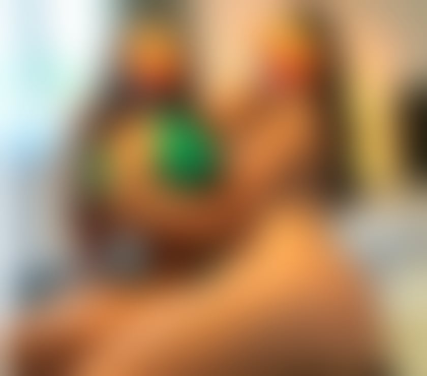 Cardiff City Centre - Cardiff — GIULLYA and KARINA 🔞 NEW IN TOWN ❗️❗️