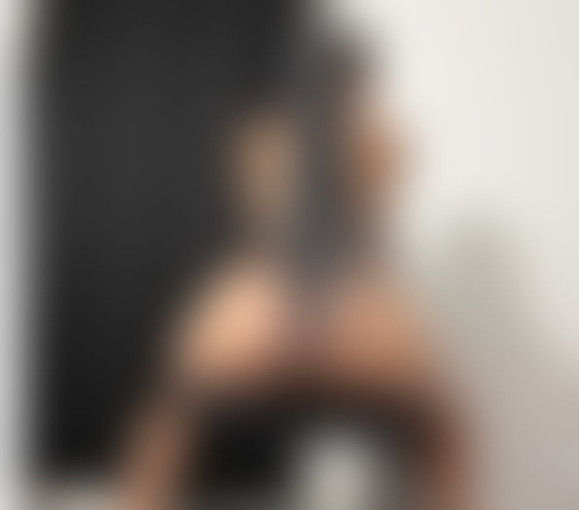 GIULLYA 🔞 NEW IN TOWN ❗️❗️