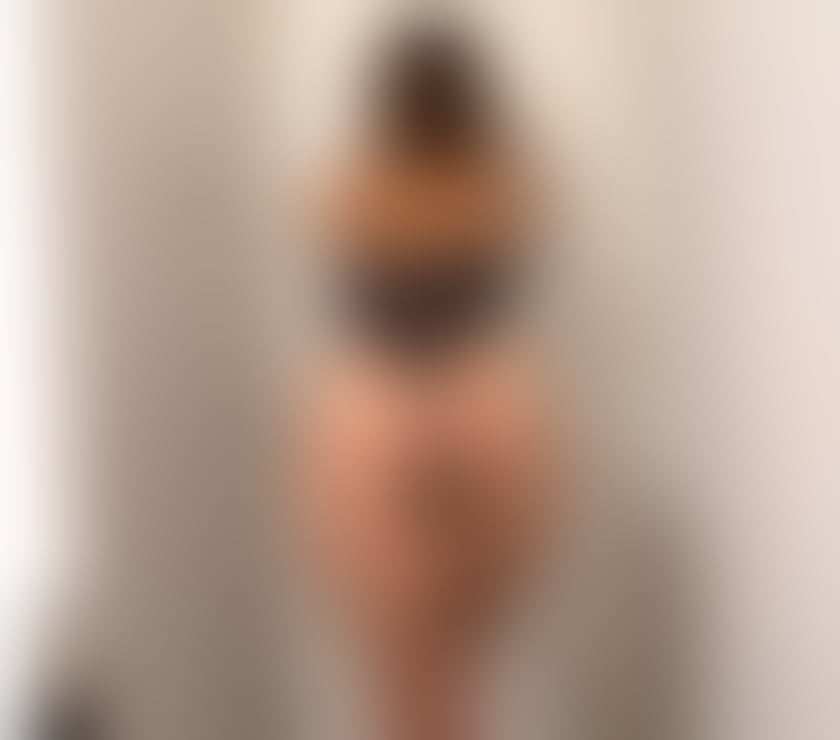 Escorts Cardiff Cardiff City Centre - Cardiff - Photos for GIULLYA 🔞 NEW IN TOWN ❗️❗️