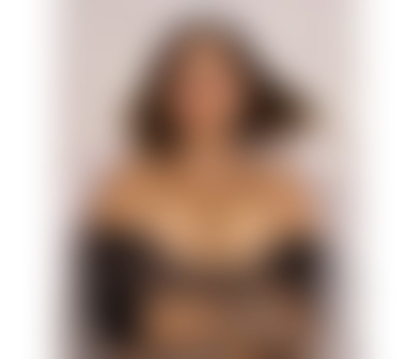 Escorts Cardiff Cardiff City Centre - Cardiff - Photos for GIULLYA 🔞 NEW IN TOWN ❗️❗️