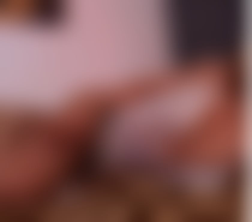 Escorts West Midlands Birmingham - Photos for Jasmyna new in town 🆕🍆😜💦
