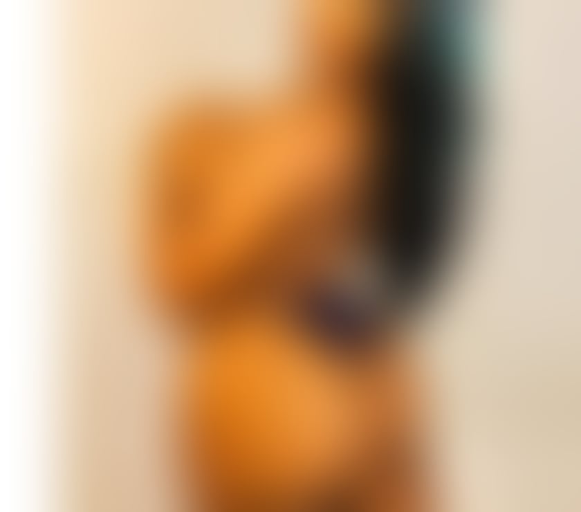 Erdington - Birmingham — SASHA NAUGHTY AFRICAN CHOCOLATE