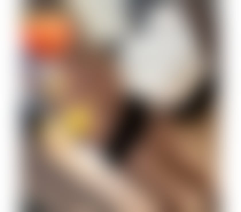 Escorts Glasgow Glasgow City Centre - Glasgow - Photos for SCOTTISH- OUTCALL ONLY