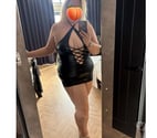 Glasgow City Centre - Glasgow — SCOTTISH- OUTCALL ONLY