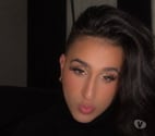 Bombae Fem Boy x