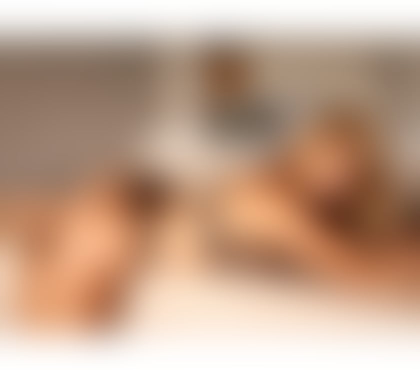 Escorts West Midlands Birmingham - Photos for LOLA YOUR SPANISH GF ❤️‍🔥 PARTY GIRL 🎉 👄