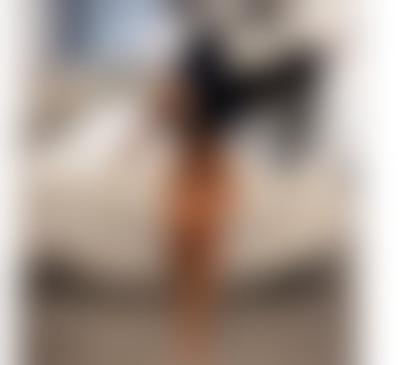 Escorts West Midlands Birmingham - Photos for ARAB AMIRA 👄 🇪🇸 NEW IN BIRMINGHAM ❤️‍🔥