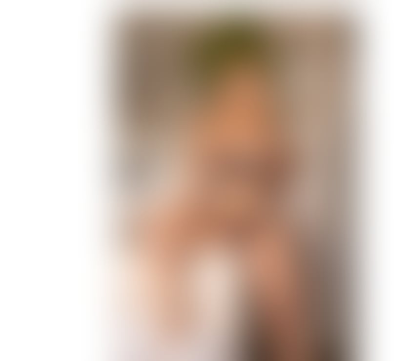 Escorts West Midlands Birmingham - Photos for LOLA YOUR SPANISH GF ❤️‍🔥 PARTY GIRL 🎉 👄