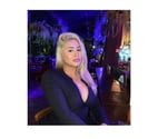 Birmingham City Centre - Birmingham — LOLA YOUR SPANISH GF ❤️🔥 PARTY GIRL 🎉 👄