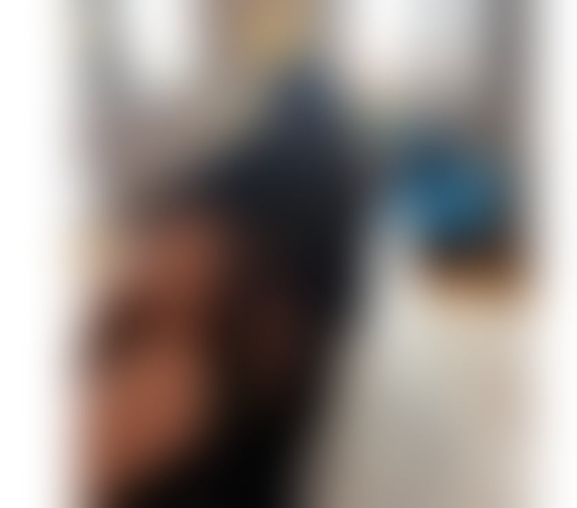 Escorts West Midlands Birmingham - Photos for ARAB AMIRA 👄 🇪🇸 NEW IN BIRMINGHAM ❤️‍🔥