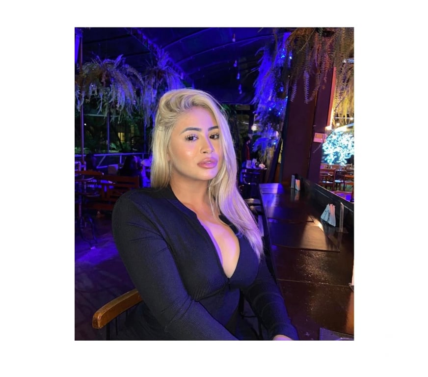 Escorts West Midlands Birmingham - Photos for LOLA YOUR SPANISH GF ❤️‍🔥 PARTY GIRL 🎉 👄