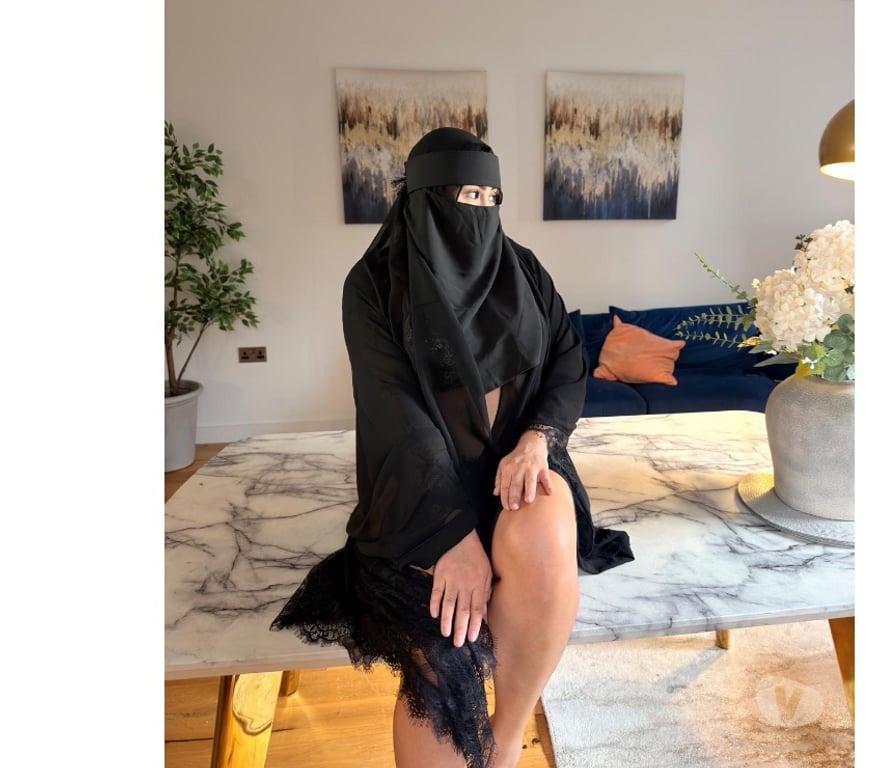 Escorts West Midlands Birmingham - Photos for ARAB AMIRA 👄 🇪🇸 NEW IN BIRMINGHAM ❤️‍🔥