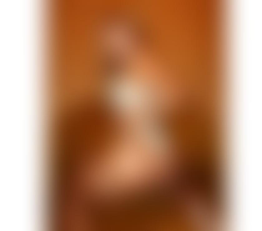 Escorts South West London Wimbledon - South West London - Photos for HOT TRANS LOREN AVAILABLE NOW FEW DAYS 🔥😈