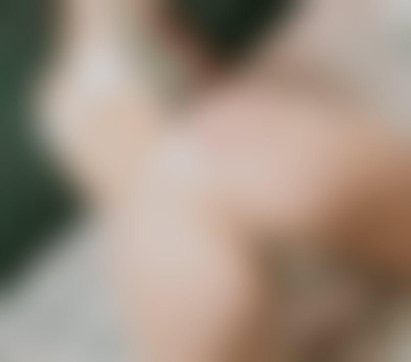 Bristol City Centre - Bristol — 😍DANIELA 👌🏻REAL PHOTOS💋OUTCALL & INCALL🤗