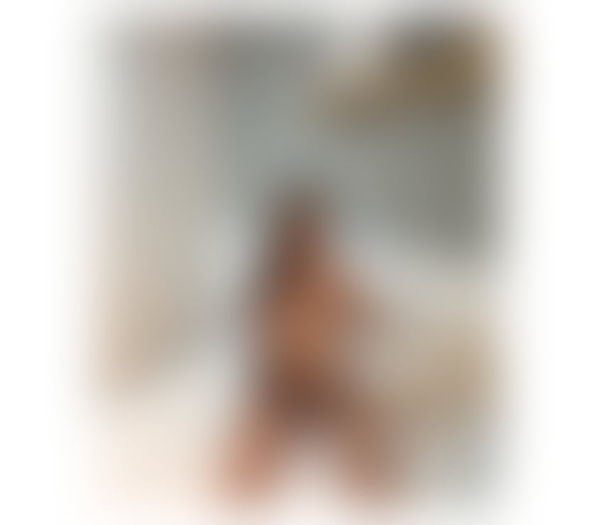Escorts North Yorkshire Middlesbrough - Photos for Duda sweet Brazilian ❤️🇧🇷 call me WHATSAPP 📞