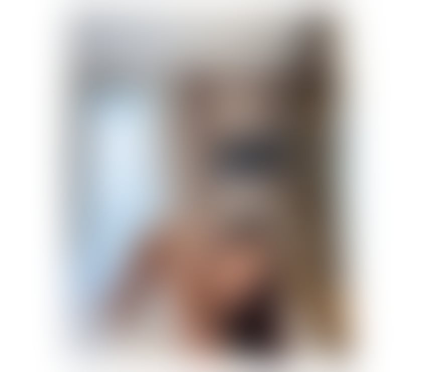 Escorts North Yorkshire Middlesbrough - Photos for Duda sweet Brazilian ❤️🇧🇷 call me WHATSAPP 📞