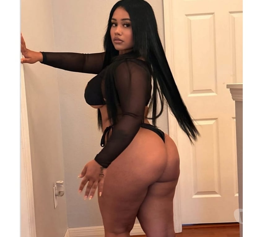Escorts East London Maryland - East London - Photos for PARTY LIGHT SKIN THICK BABE ❤️