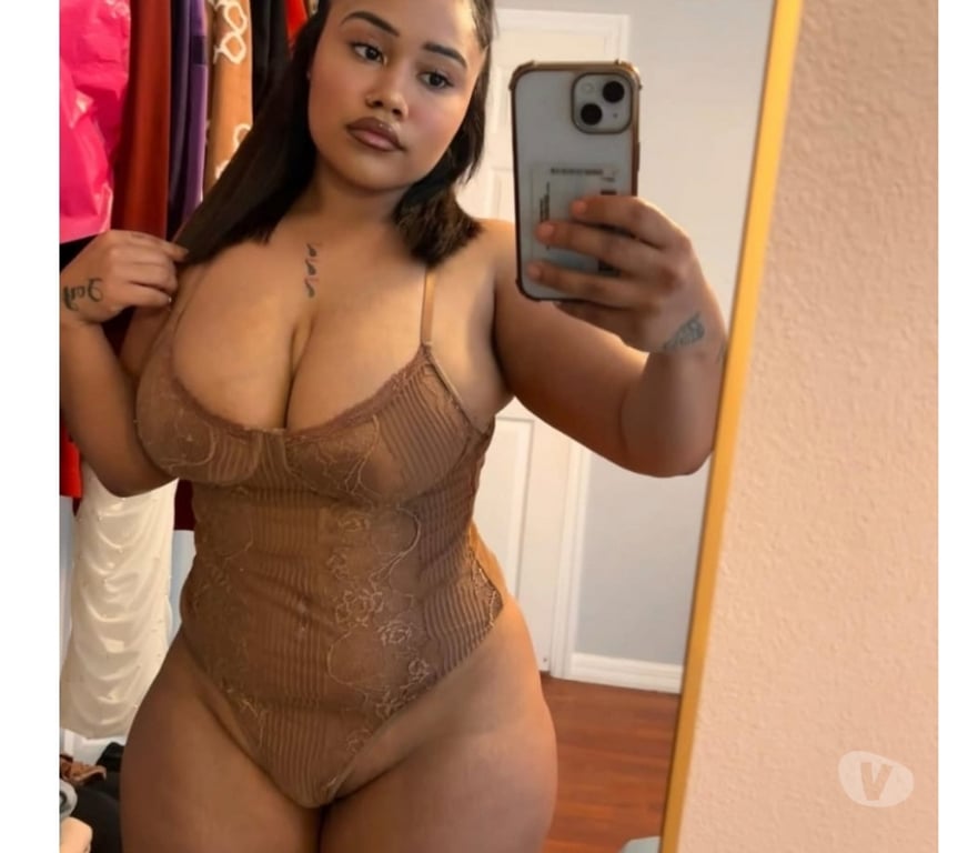 Escorts East London Maryland - East London - Photos for PARTY LIGHT SKIN THICK BABE ❤️