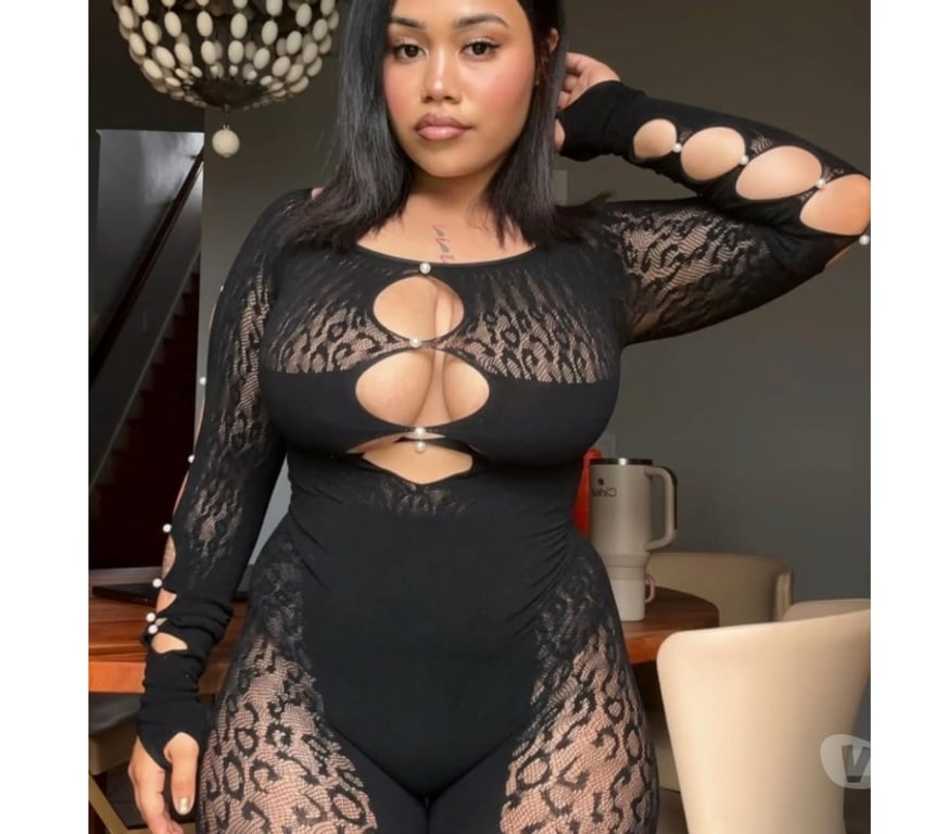 Escorts East London Maryland - East London - Photos for PARTY LIGHT SKIN THICK BABE ❤️