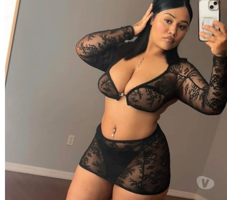 Escorts East London Maryland - East London - Photos for PARTY LIGHT SKIN THICK BABE ❤️
