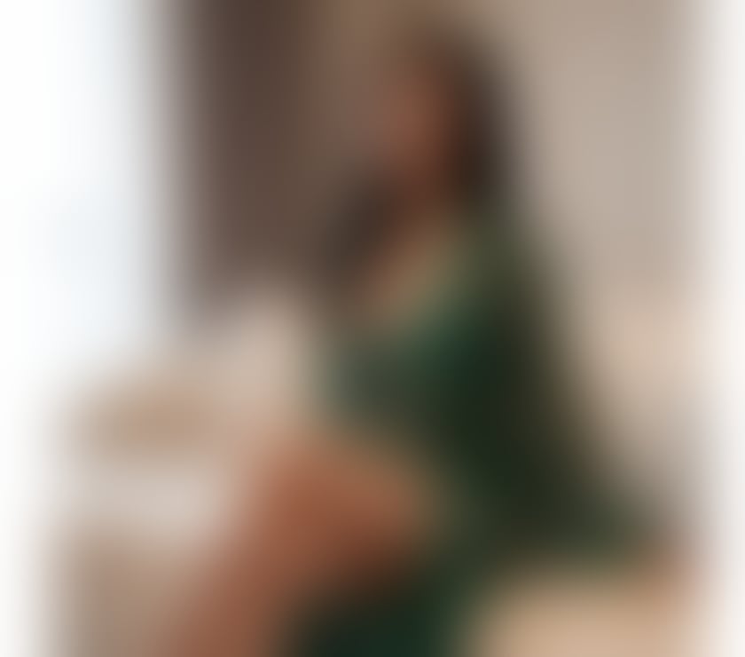 Escorts Suffolk West Suffolk - Photos for Hello. babes!! I’m Athena Thailand welcome Ts❤️