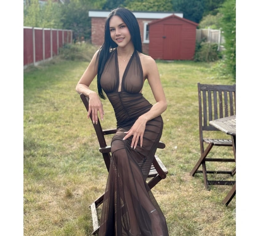Escorts Suffolk West Suffolk - Photos for Hello. babes!! I’m Athena Thailand welcome Ts❤️