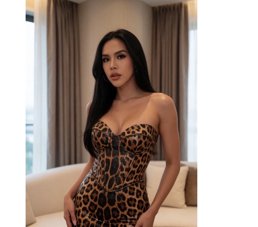 Escorts Suffolk West Suffolk - Photos for Hello. babes!! I’m Athena Thailand welcome Ts❤️