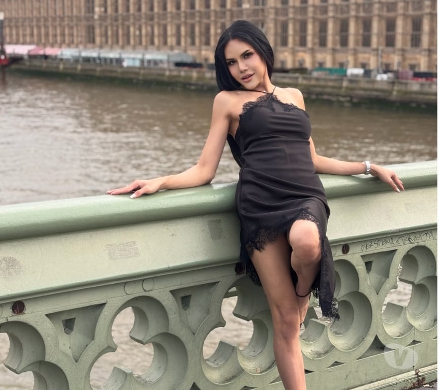 Escorts Suffolk West Suffolk - Photos for Hello. babes!! I’m Athena Thailand welcome Ts❤️