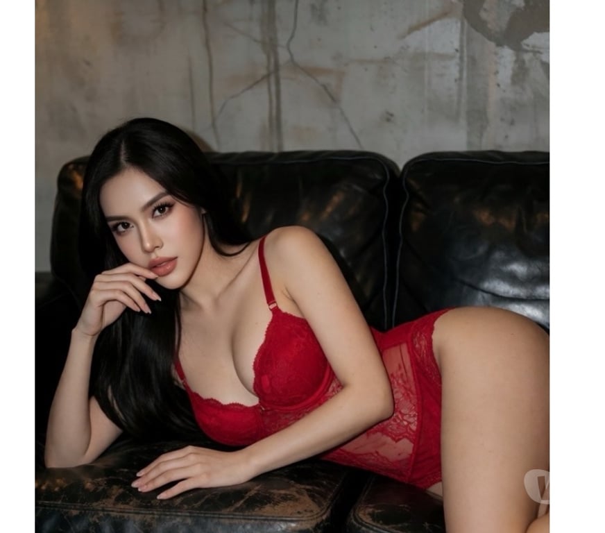 Escorts Suffolk West Suffolk - Photos for Hello. babes!! I’m Athena Thailand welcome Ts❤️