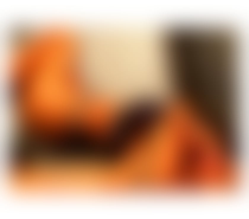 Escorts Kent Maidstone - Photos for Elly party Back