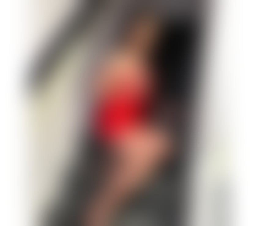Bury Saint Edmunds - West Suffolk — Hello. Guys! I’m Daorueng Thailand Ts❤️❤️❤️