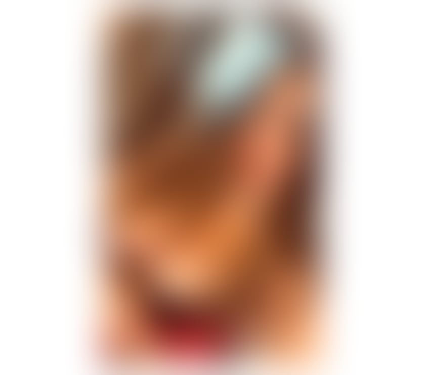 Escorts North Yorkshire Middlesbrough - Photos for Stunning Cindy !! Girl Friends experience Xxxx