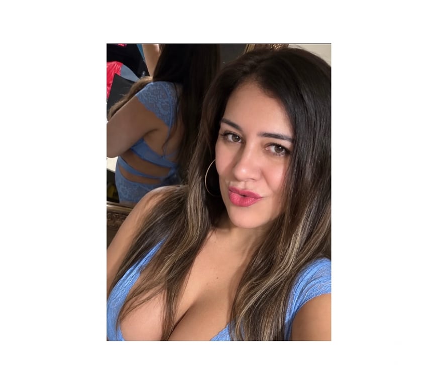Escorts North Yorkshire Middlesbrough - Photos for Stunning Cindy !! Girl Friends experience Xxxx