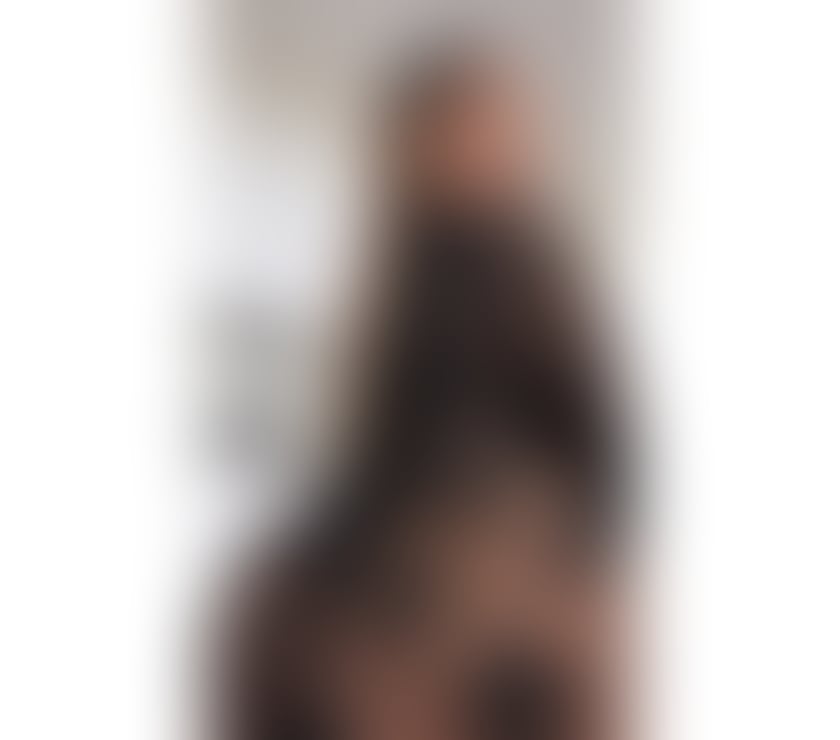 Escorts Merseyside Liverpool - Photos for Zeynep New Liverpool 😍❤️