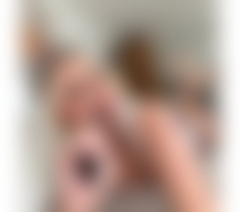 Escorts West Midlands Dudley - Photos for Berna New and Ready for party 🥂💕
