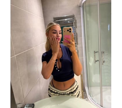 Escorts and Massages Dudley Town Centre Dudley - Photos for Berna New and Ready for party 🥂💕