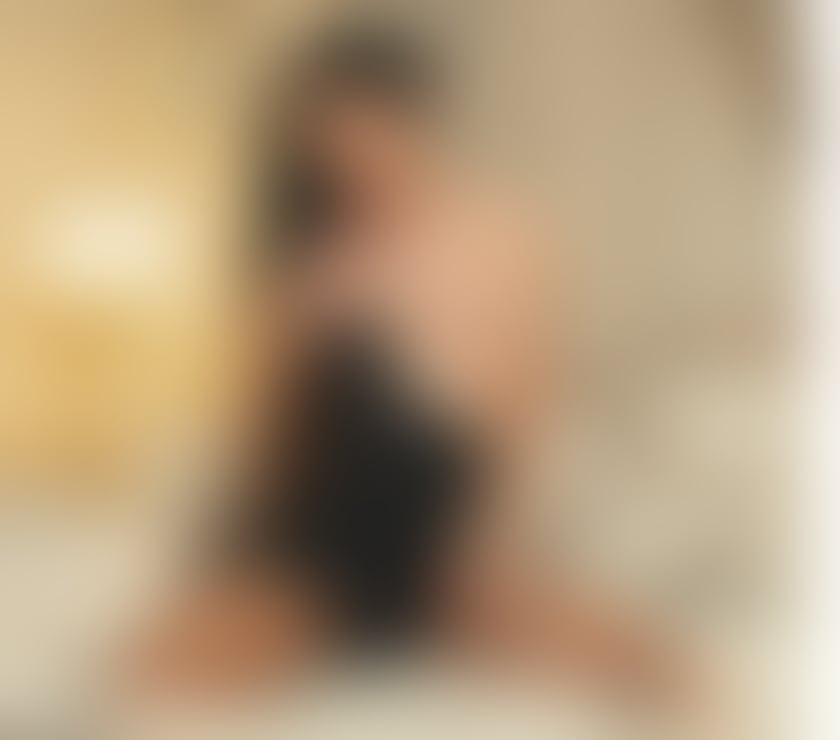 Trans Escorts Central London Marylebone - Central London - Photos for BRITISH , 8.5”hung, DOM Top JazminJagger GFE FirstTimers