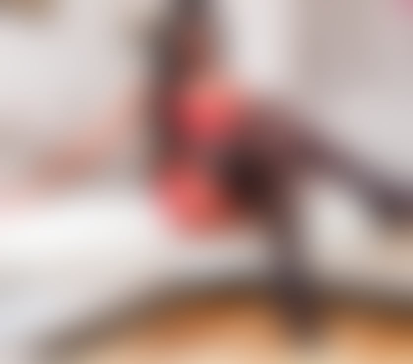 Trans Escorts Central London Marylebone - Central London - Photos for BRITISH , 8.5”hung, DOM Top JazminJagger GFE FirstTimers