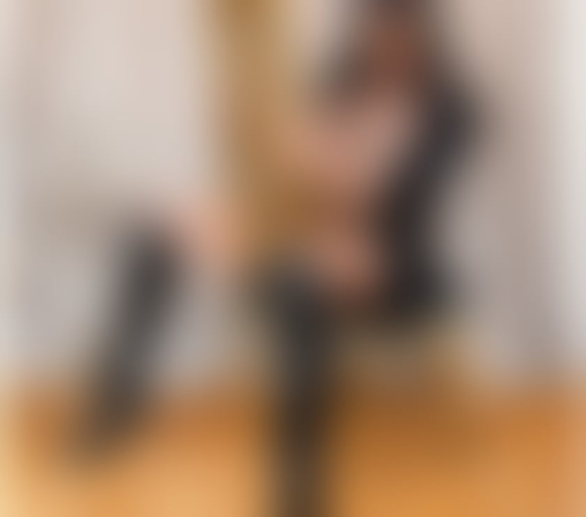 Trans Escorts Central London Marylebone - Central London - Photos for BRITISH , 8.5”hung, DOM Top JazminJagger GFE FirstTimers