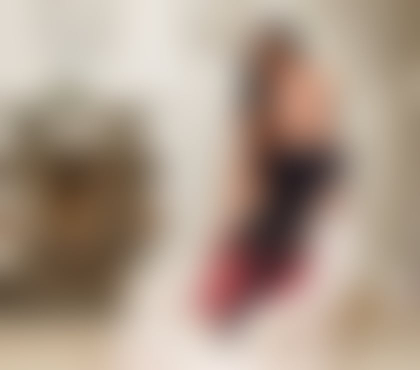 Trans Escorts Central London Marylebone - Central London - Photos for BRITISH , 8.5”hung, DOM Top JazminJagger GFE FirstTimers