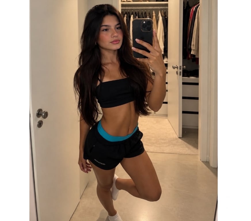 Escorts North West London Wembley Park - North West London - Photos for Mary 🍒 BEST WOW 👅