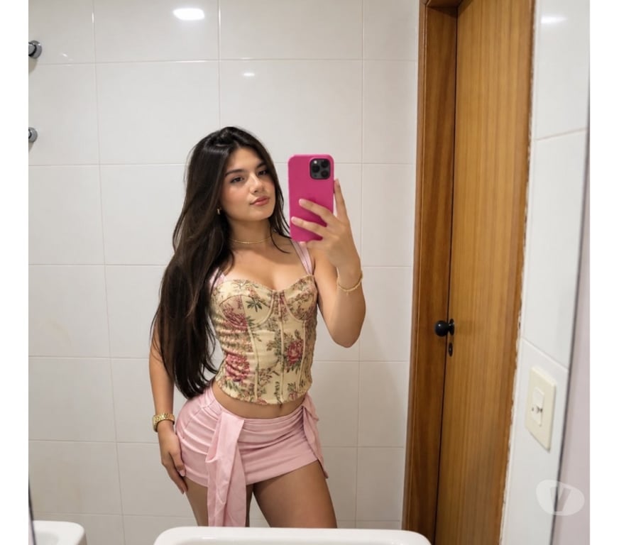 Escorts North West London Wembley Park - North West London - Photos for Mary 🍒 BEST WOW 👅