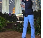 Bingley - Bradford — Male for females and couples for fun
