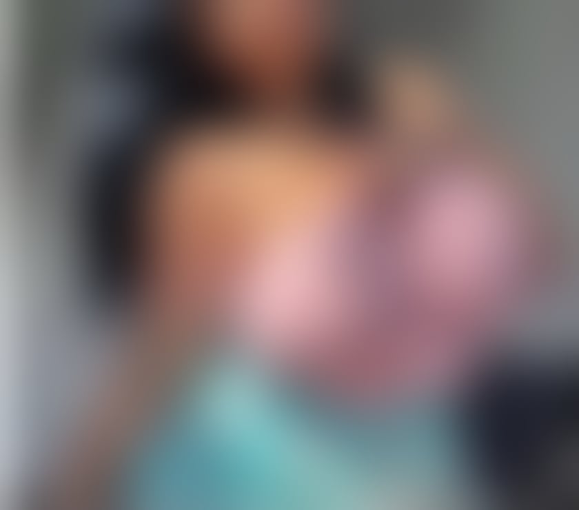 Escorts South East London Peckham - South East London - Photos for ✅BEST SERVICE NO RUSH💋STORMI❤️PARTY GIRL💋