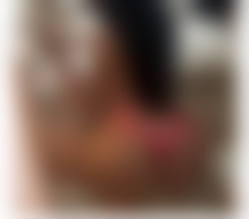 Escorts South East London Peckham - South East London - Photos for ✅BEST SERVICE NO RUSH💋STORMI❤️PARTY GIRL💋
