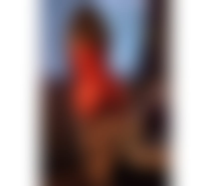 Escorts Barnet Mill Hill East Station - Barnet - Photos for INDEPENDENT MILF 💦MORROCAN 😈 CURVY🍑 REAL✅️
